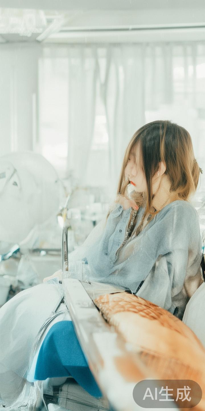 乐鱼体育官网创新设计战略：以用户体验为核心的平台发展之路