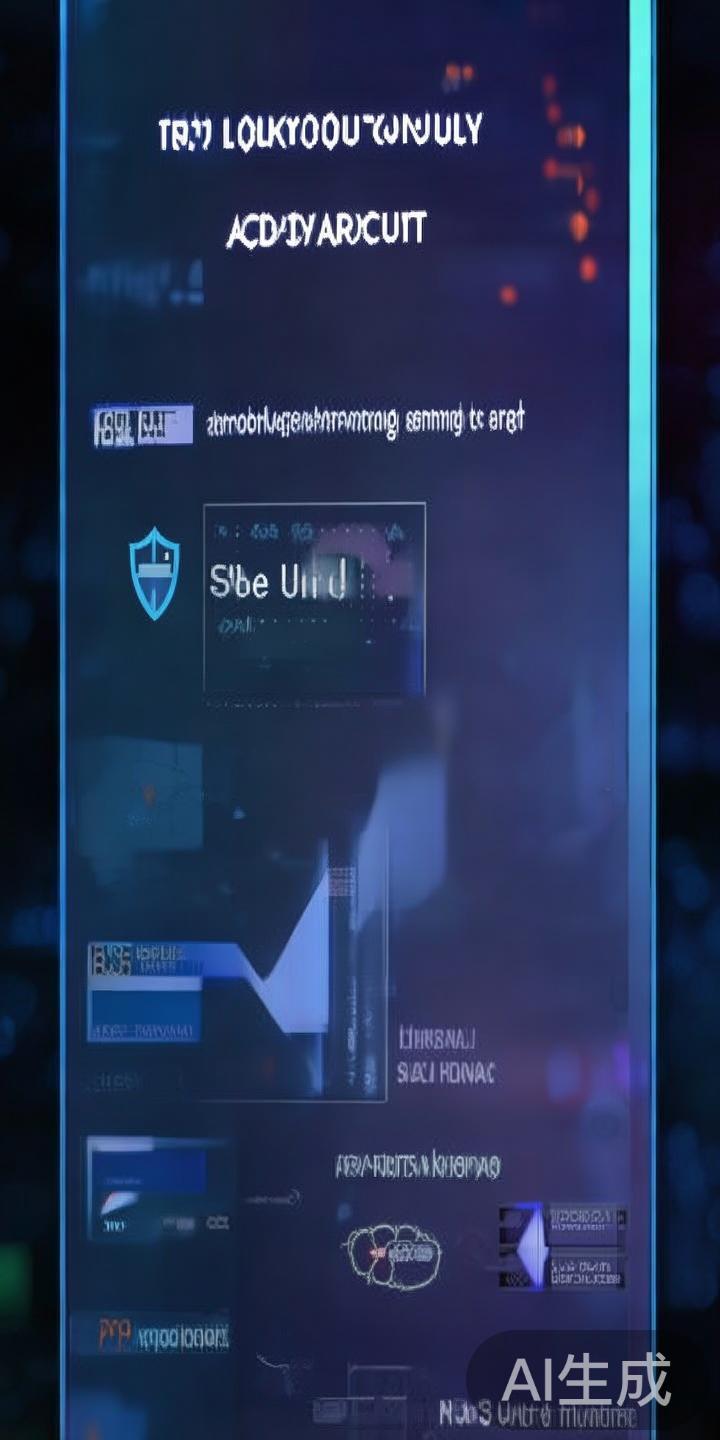深入分析“乐鱼体育app直接封号”的原因与应对策略全解