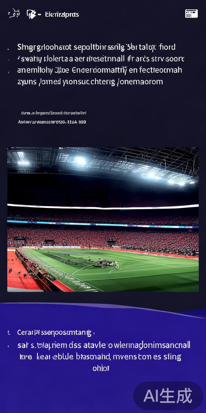 乐鱼体育全面解析：leYou体育平台的竞争优势与未来发展潜力分析