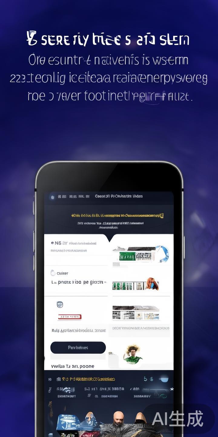 乐鱼体育app官网推荐：最安全便捷的专业在线体育娱乐平台