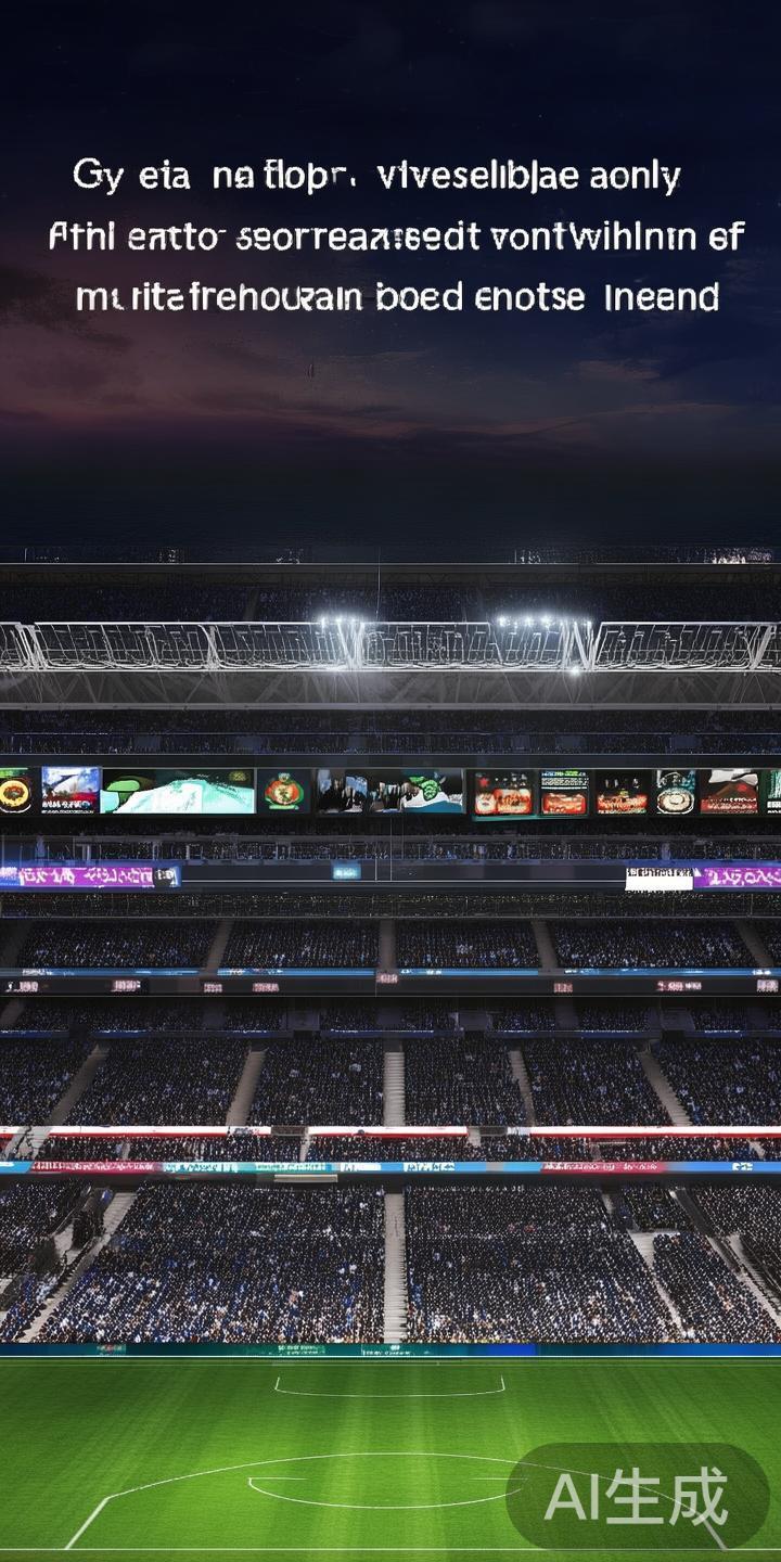 乐鱼体育平台APP注册教程与详细操作流程指南全面解析