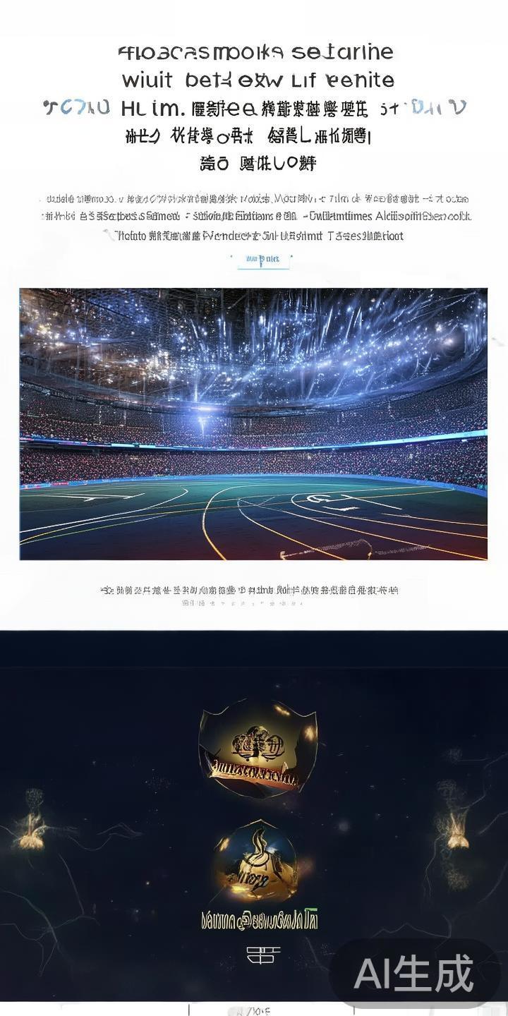 乐鱼体育官网入口全方位解析：最新动态、平台服务与用户指南