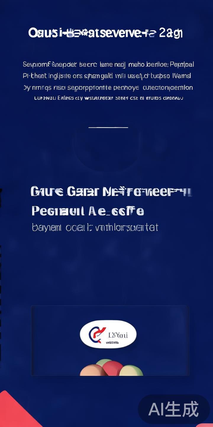 乐鱼体育平台全面评测：真实用户体验与优缺点分析