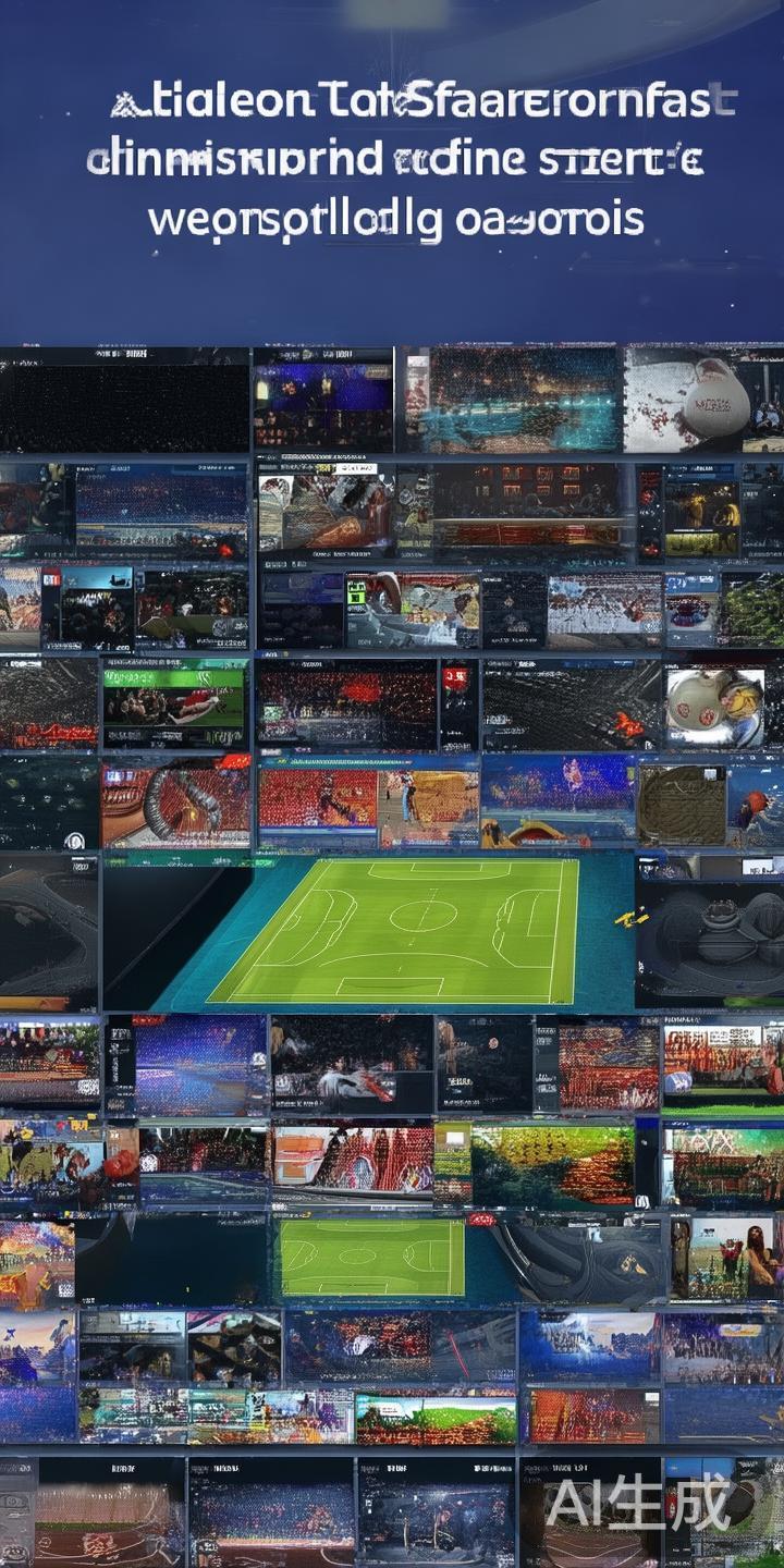 作为一家覆盖全球体育赛事的门户网站，乐鱼体育官方首