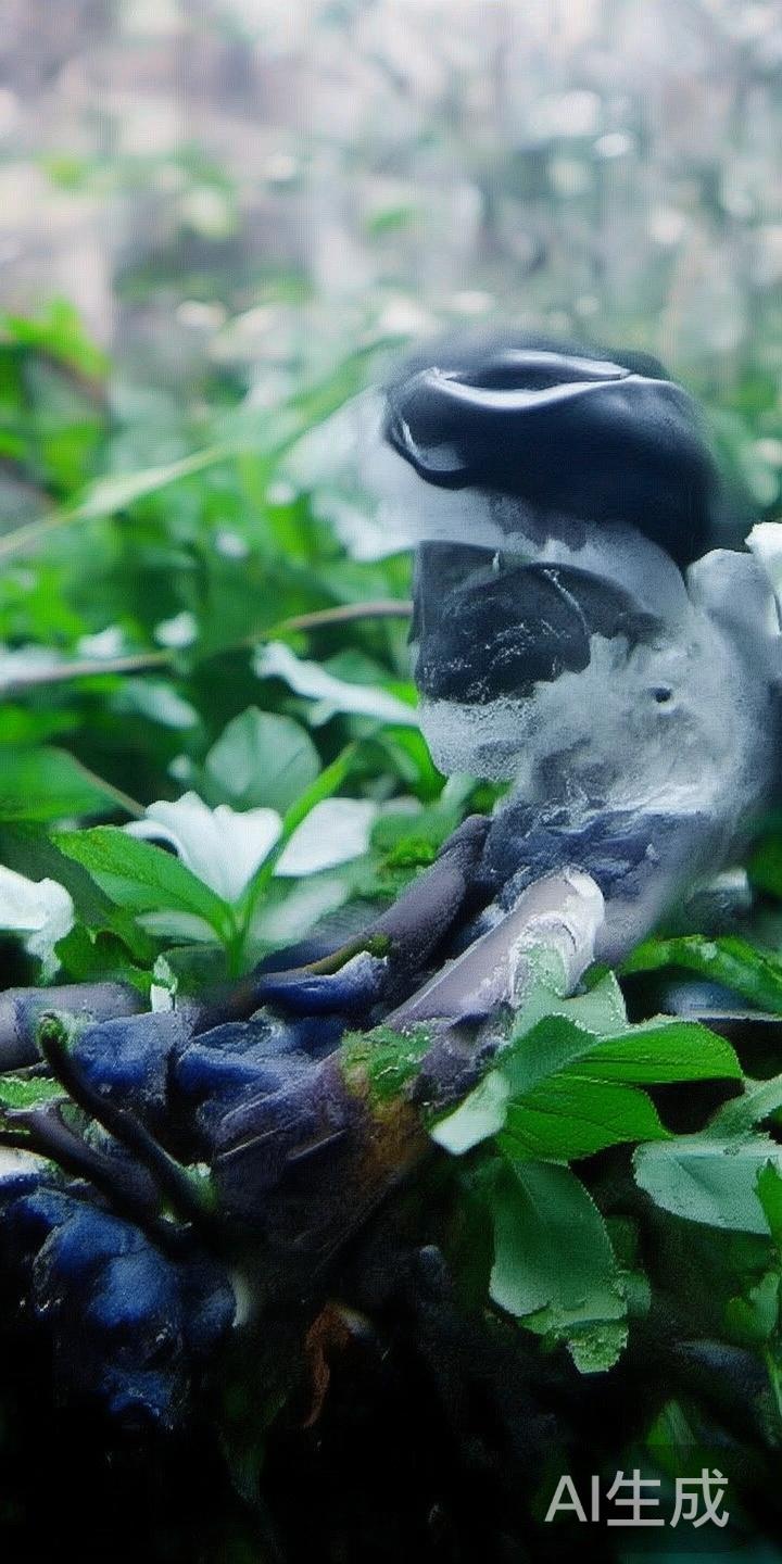 乐鱼体育靠谱吗？全面解析其规模与实力，探寻值得信赖的综合性体育平台