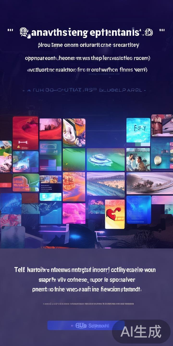 乐鱼体育在线娱乐平台：多元娱乐体验与全面安全保障的优质选择