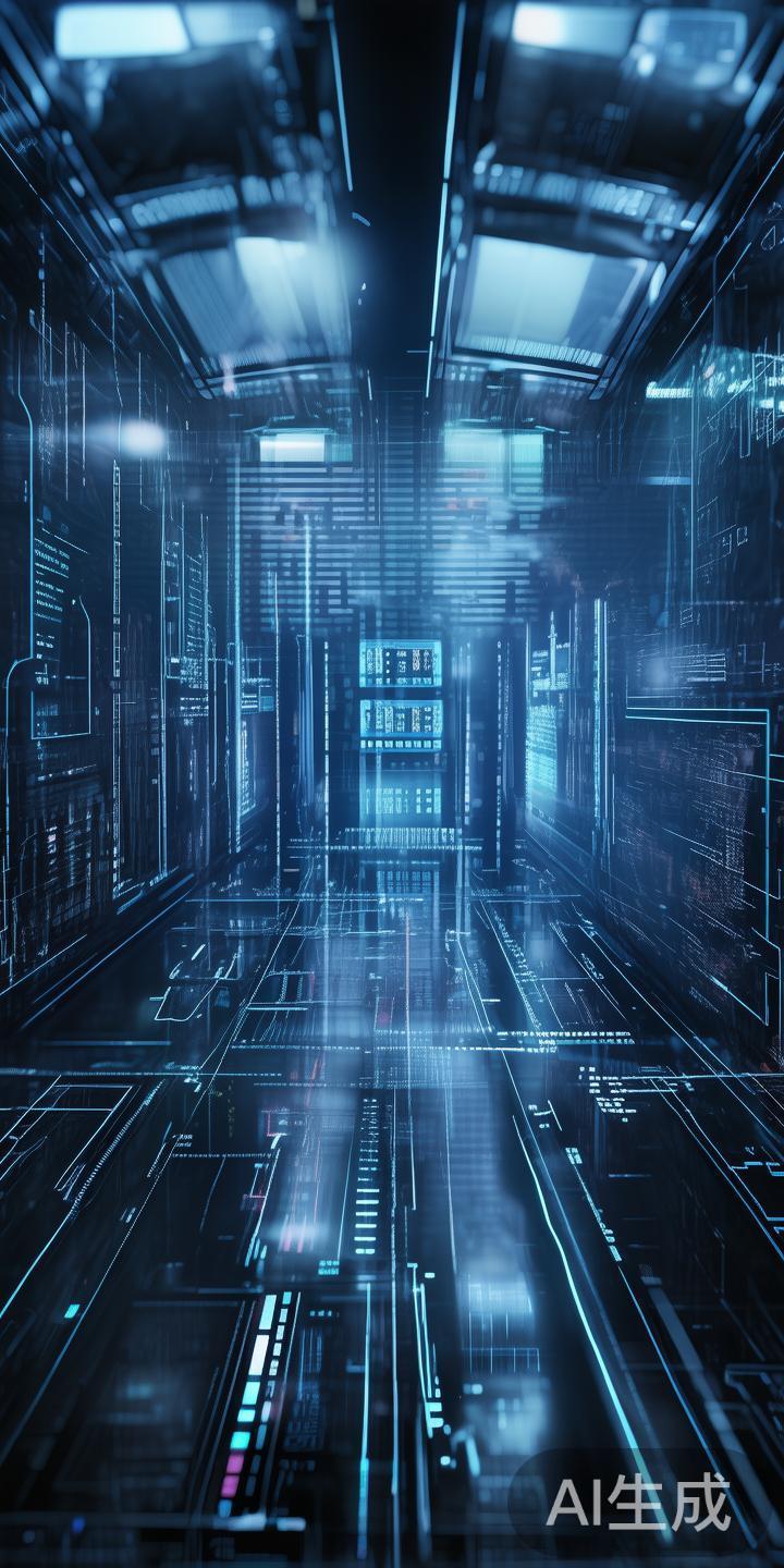 乐鱼体育平台信誉好吗？全面解析其安全保障措施与用户真实口碑