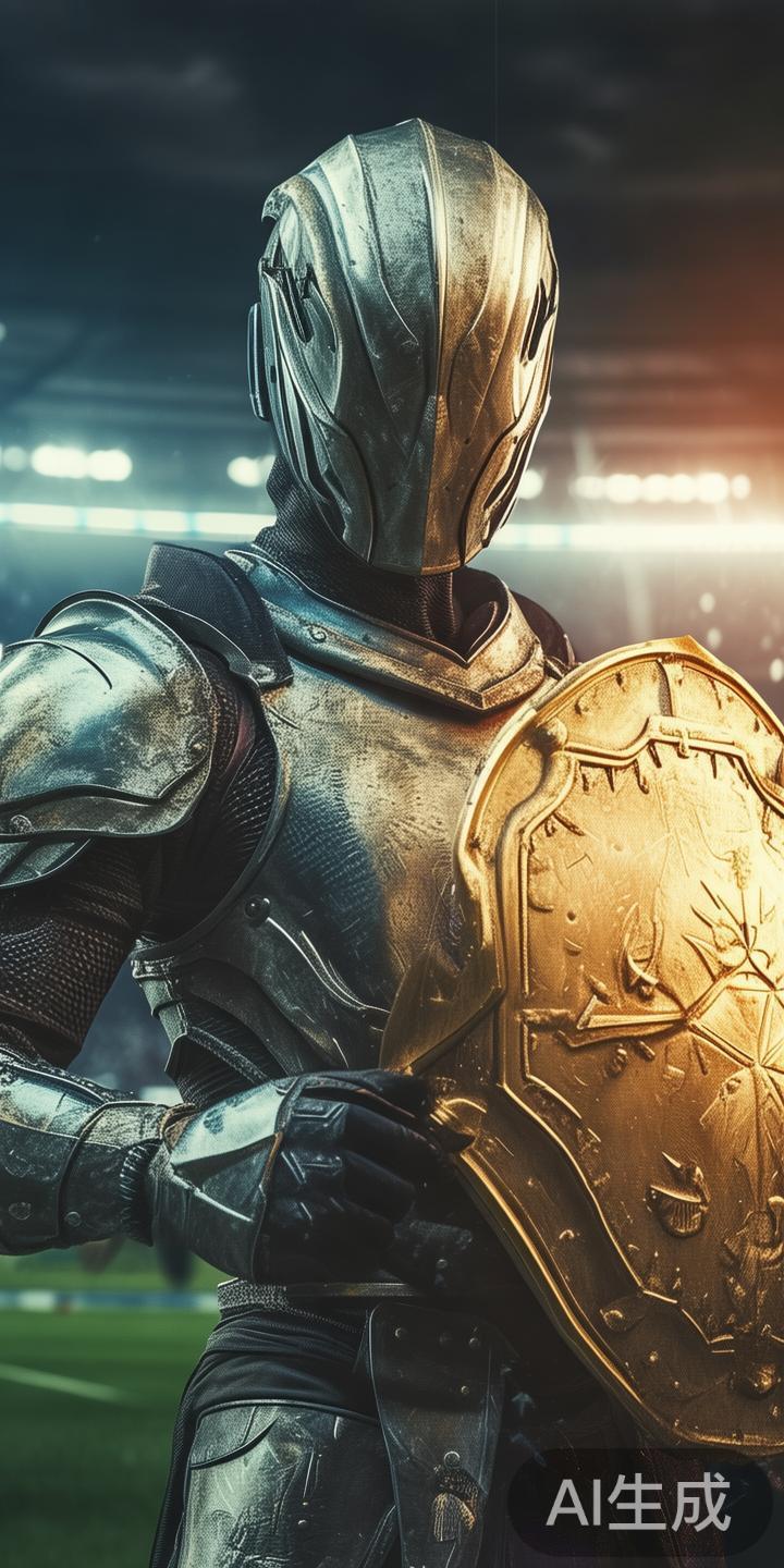 乐鱼体育app下载，极速畅快体验体育赛事新享受