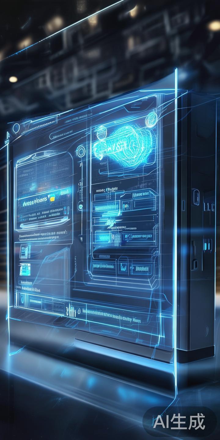 乐鱼体育官方新版本全面升级，打造更流畅便捷的赛事体验与贴心服务