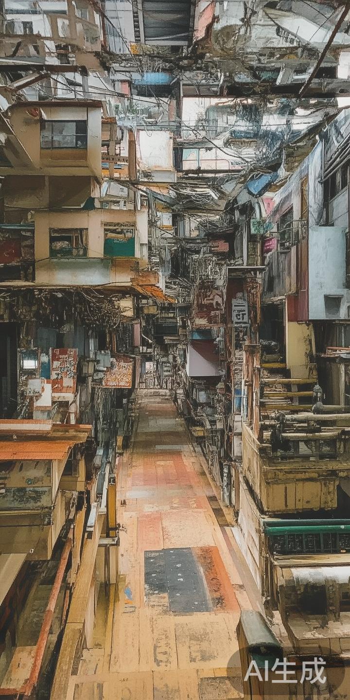 乐鱼体育安全版：全方位守护您的体育娱乐体验与账户安全，尽享无忧运动乐趣