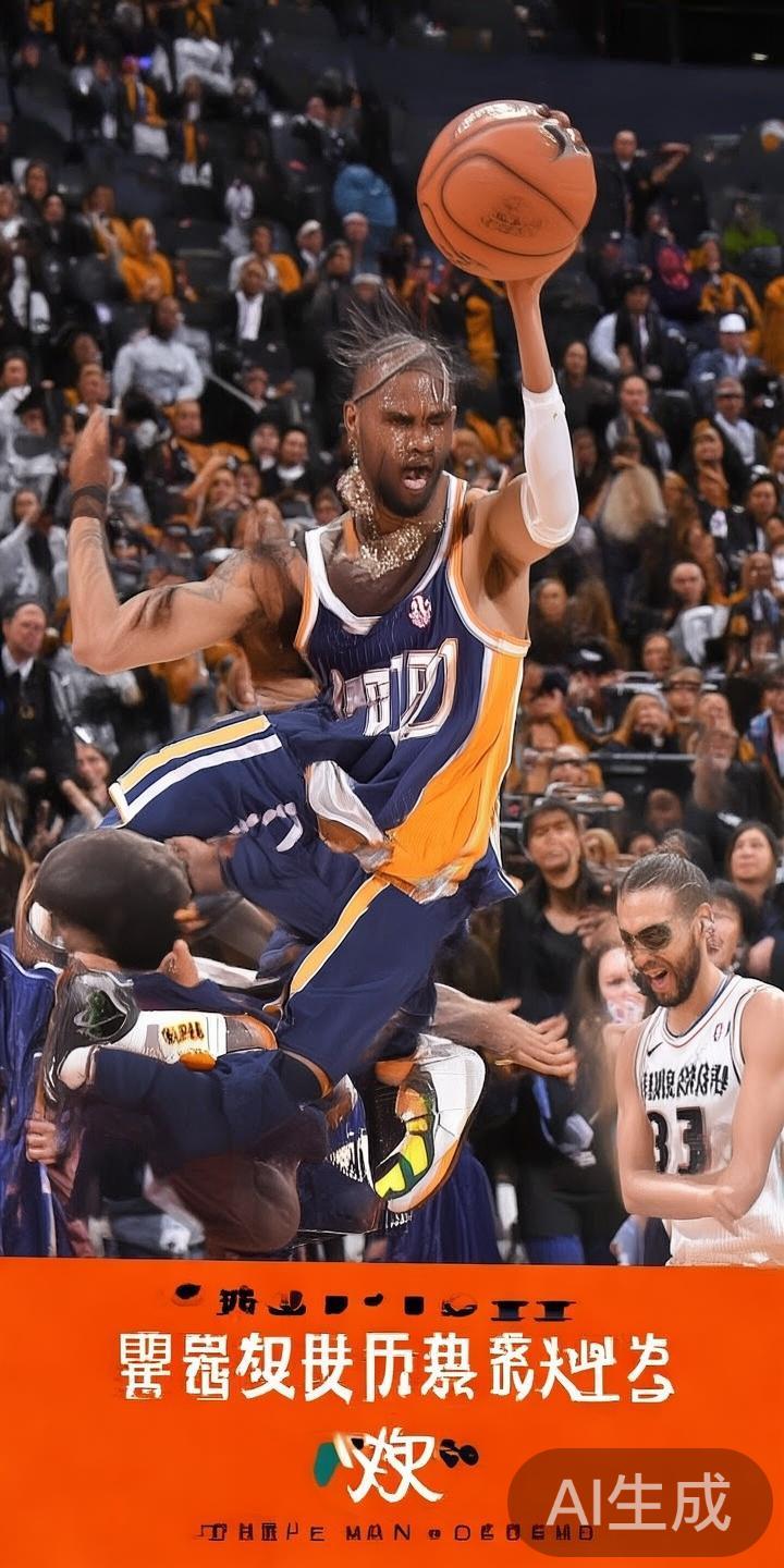 乐鱼体育平台APP：尽享优质体育赛事直播与精彩互动体验