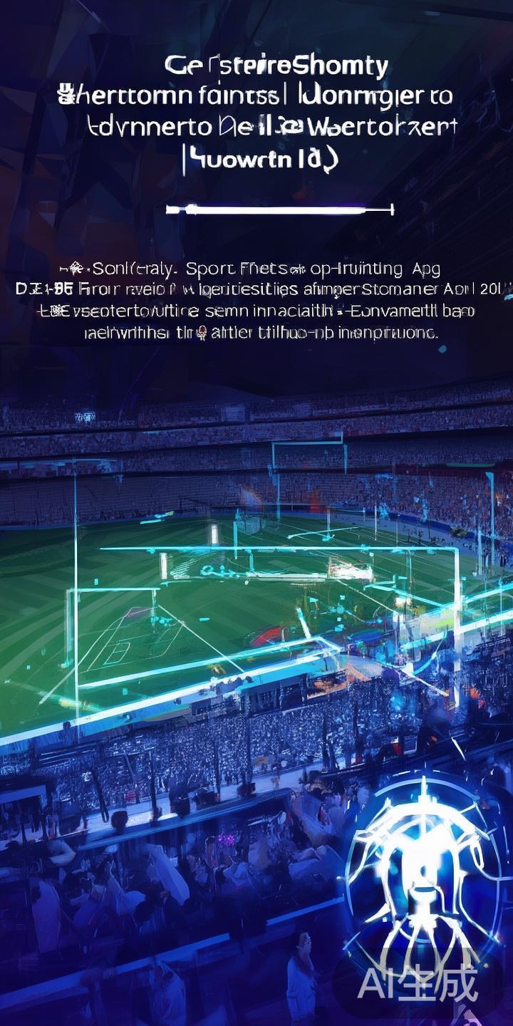 乐鱼app体育官网正式版免费下载及最新详细安装指南全攻略