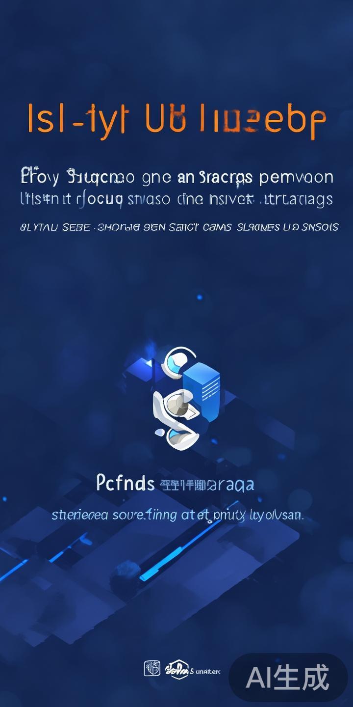乐鱼体育官方直播全程无插件安全可靠观看指南与最新观看技巧