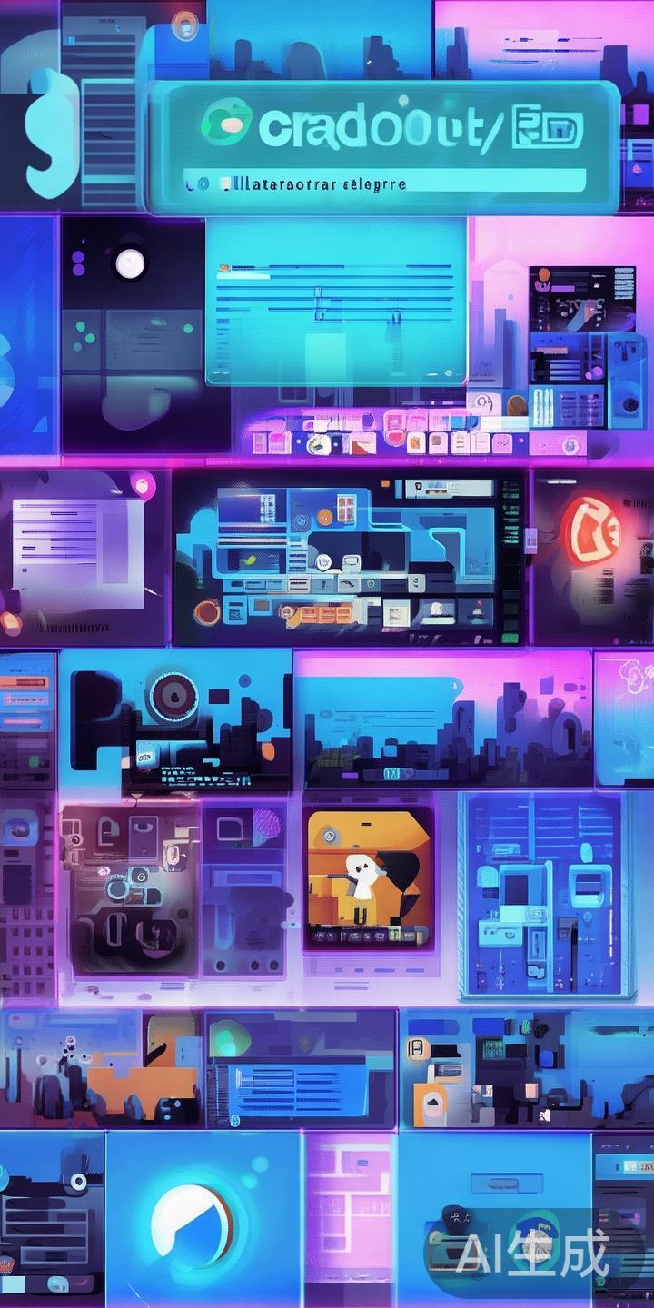 乐鱼体育买球可靠吗？全面解析平台信誉与安全保障措施