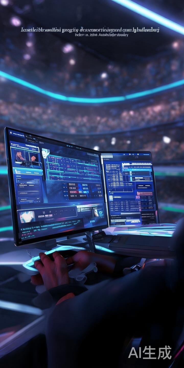 全面解析滚球外围乐鱼体育的优势与真实体验分享，助你轻松赢在赛事之巅