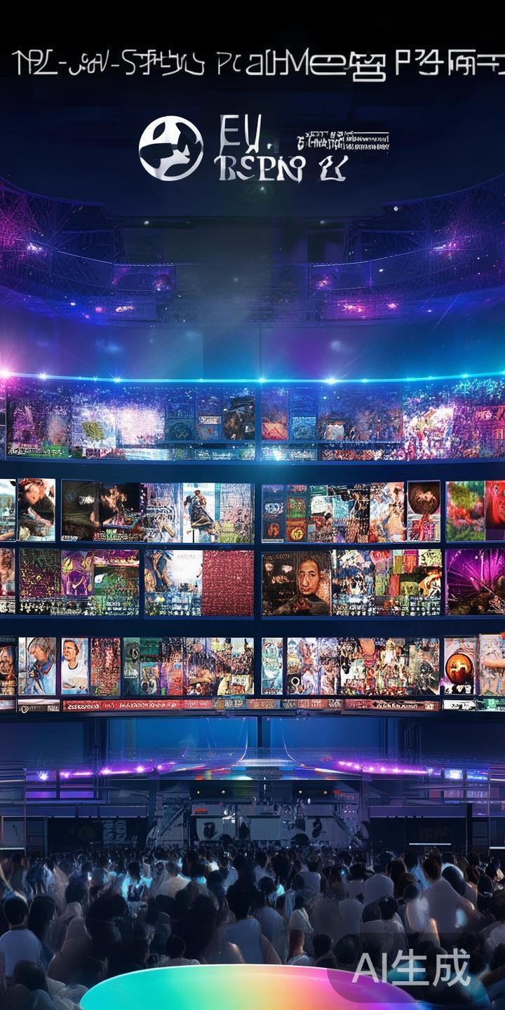 乐鱼体育app下载登录入口：畅享全民体育娱乐新体验