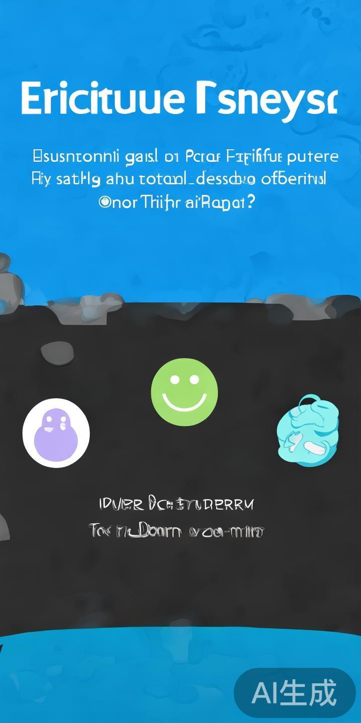 乐鱼游戏体育平台官方网址详尽介绍与最新入口导航指南