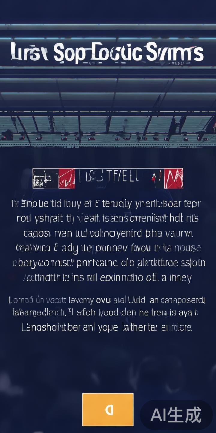 乐鱼体育登陆不进去的原因分析及快速解决方法全面指南