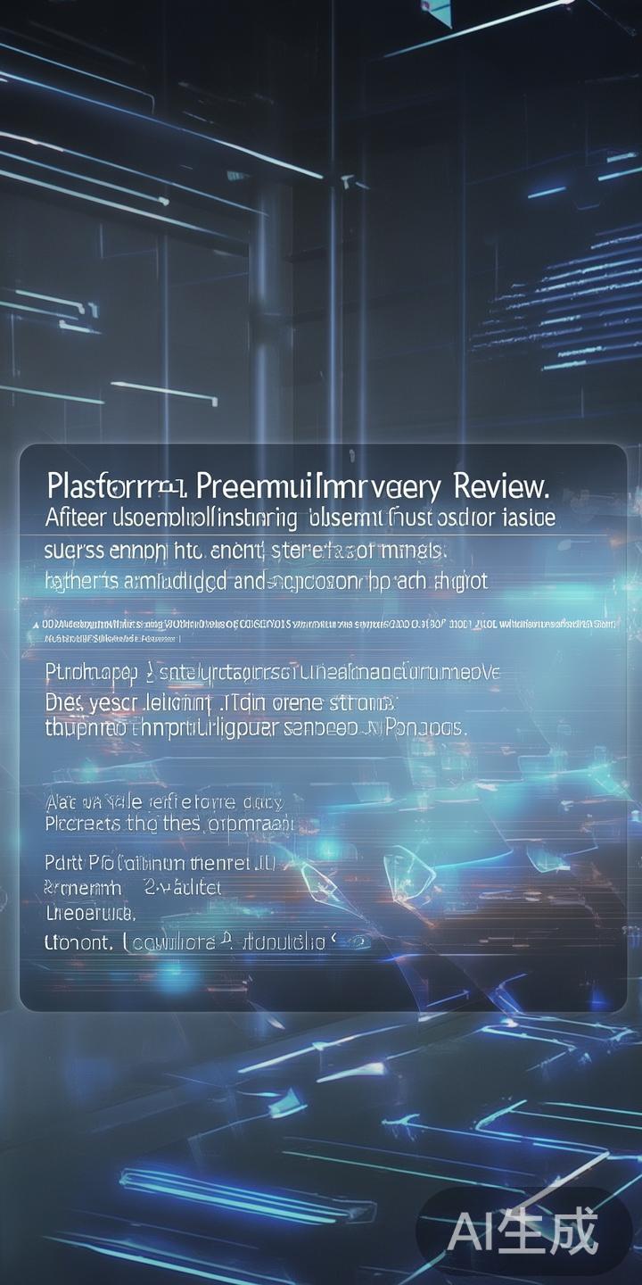 乐鱼体育提现审核流程详解及三天内注意事项解析