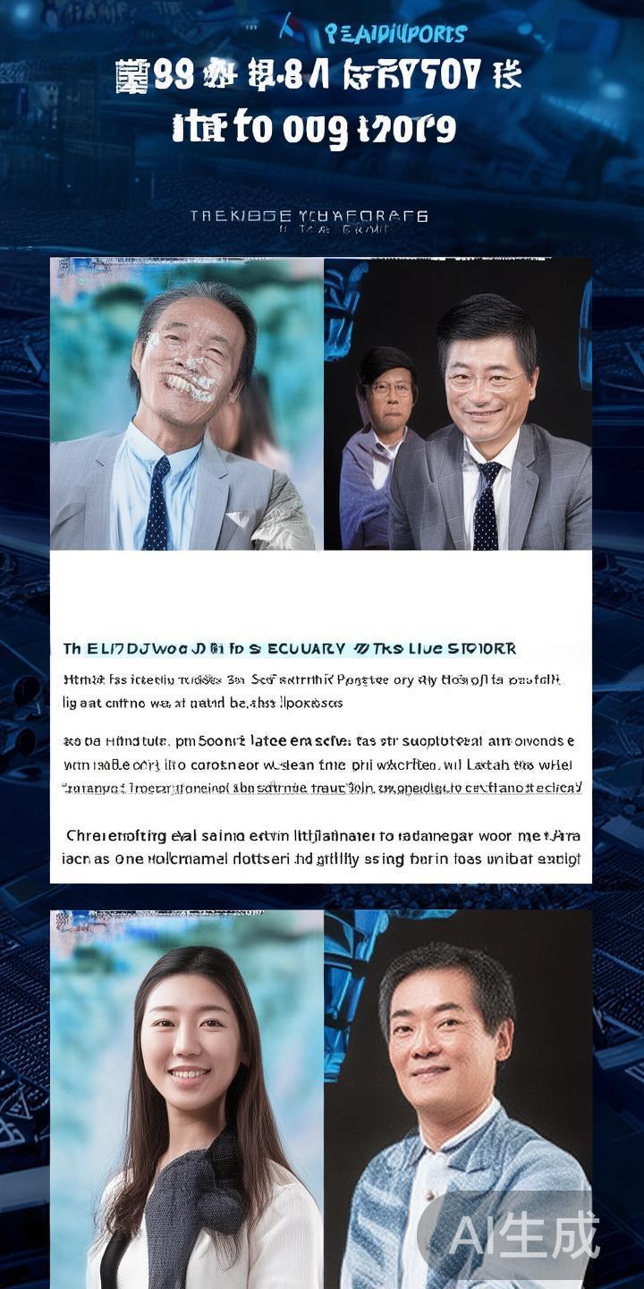 乐鱼体育平台安全吗？全面分析与广大用户真实体验深度揭秘