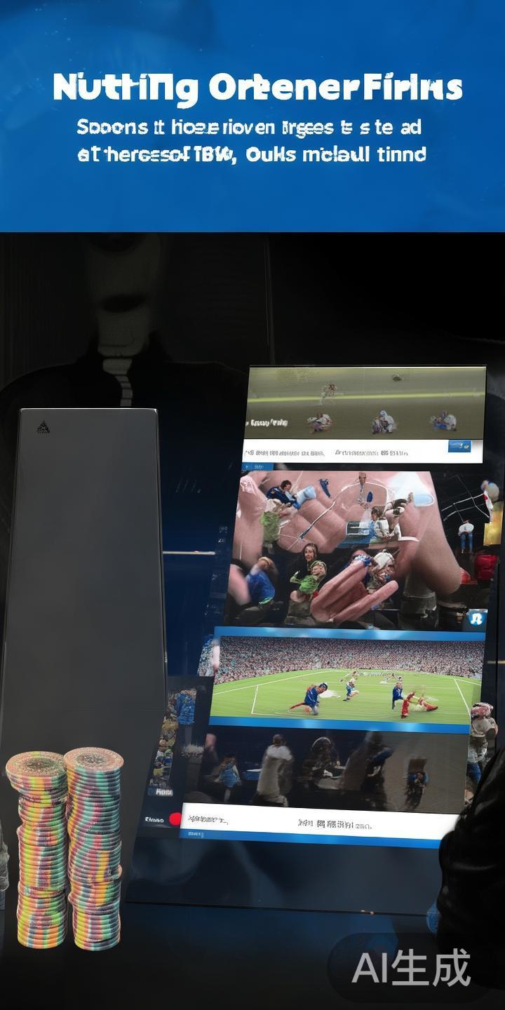 全面解析乐鱼体育是否涉及赌博行为及其法律风险