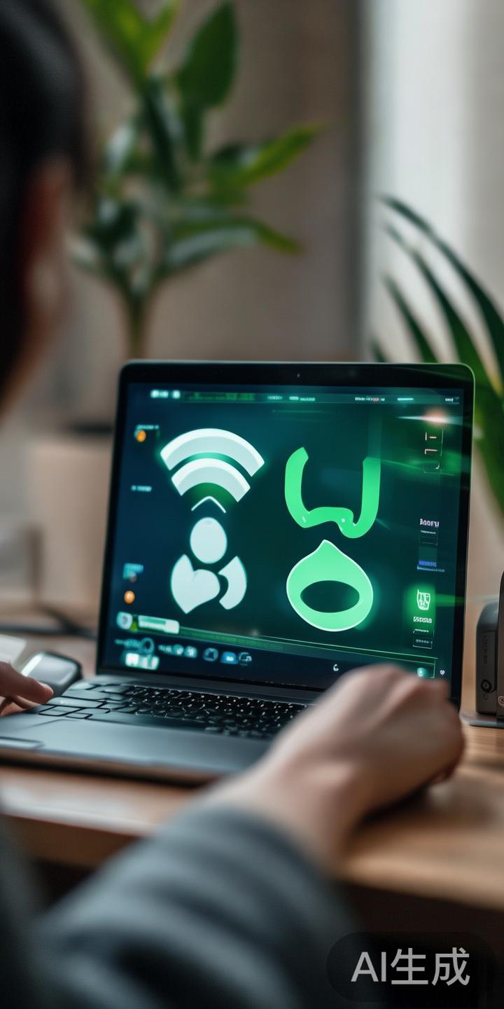 乐鱼体育积分突然消失原因分析与快速恢复指南