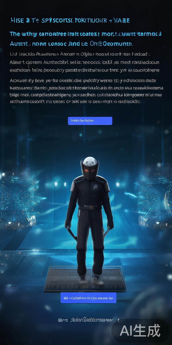 乐鱼体育敢玩吗？全面解析平台安全保障与丰富玩法优势