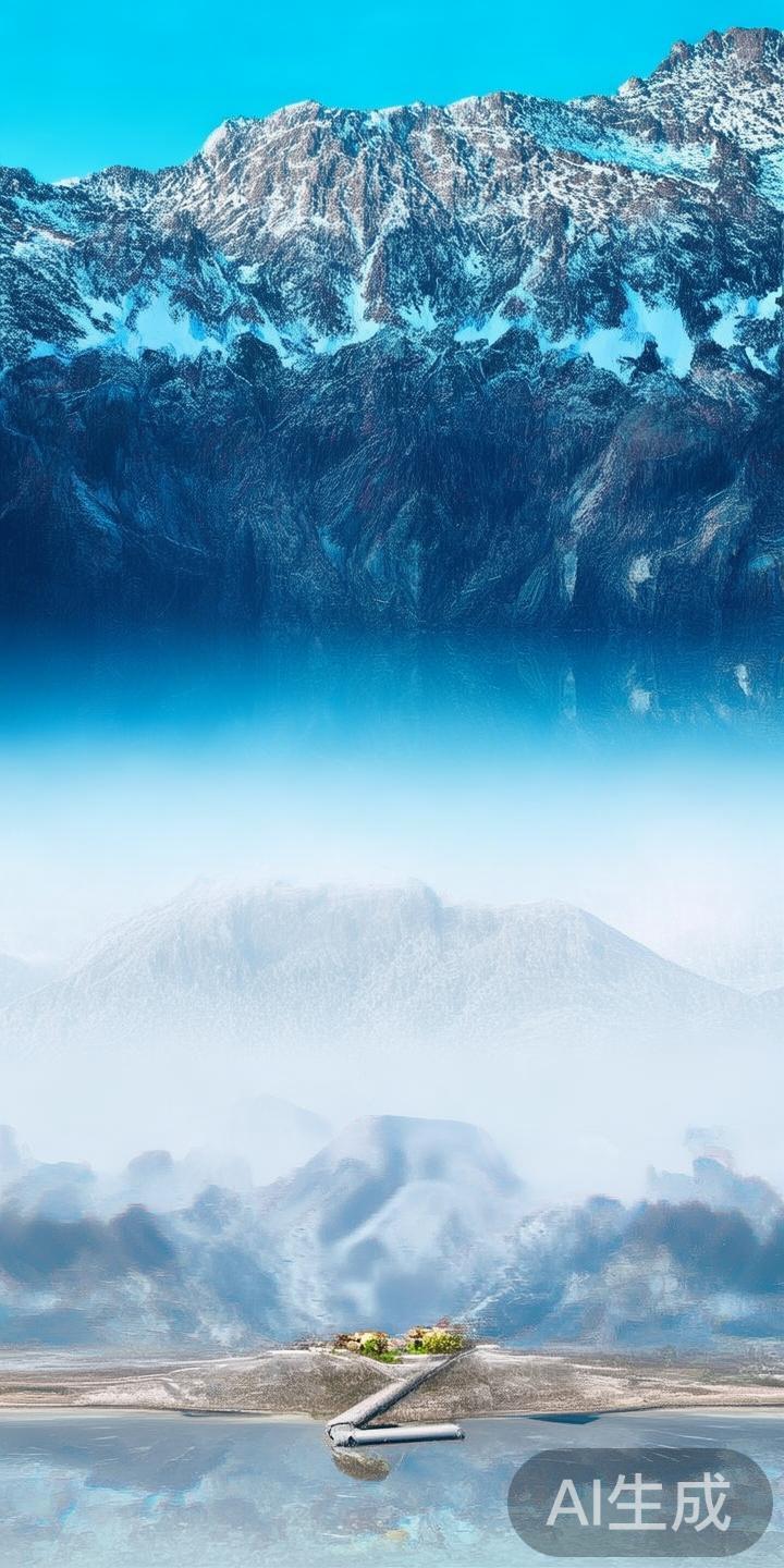 乐鱼体育APP官方版——权威体育赛事直播与专享福利全面体验