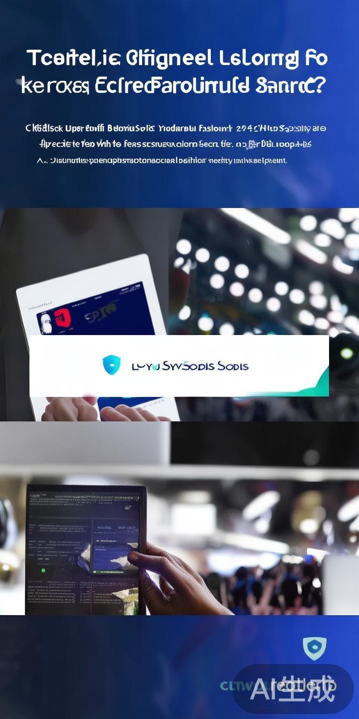 乐鱼体育官方APP手机下载指南及最新彩票中奖资讯全面解析