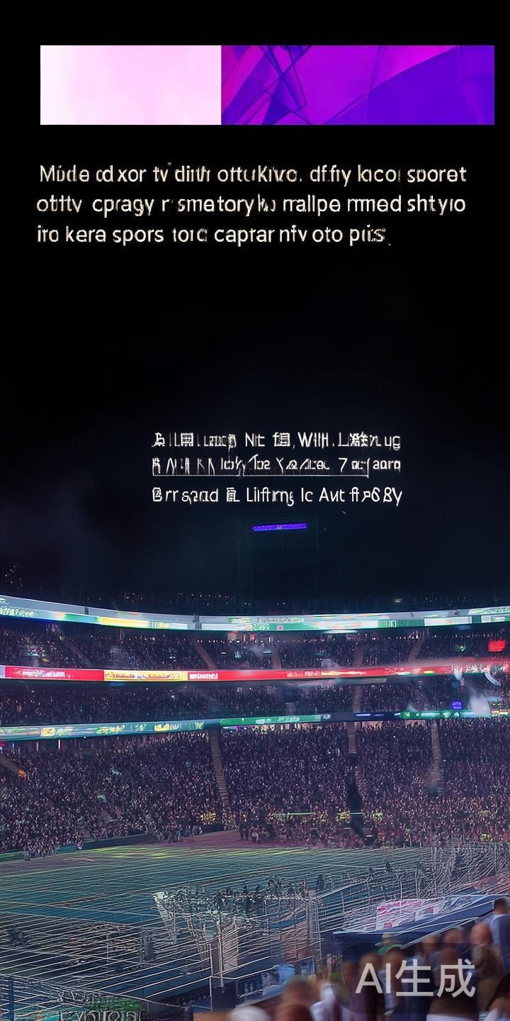 乐鱼体育下载特快，畅享极速体育赛事体验