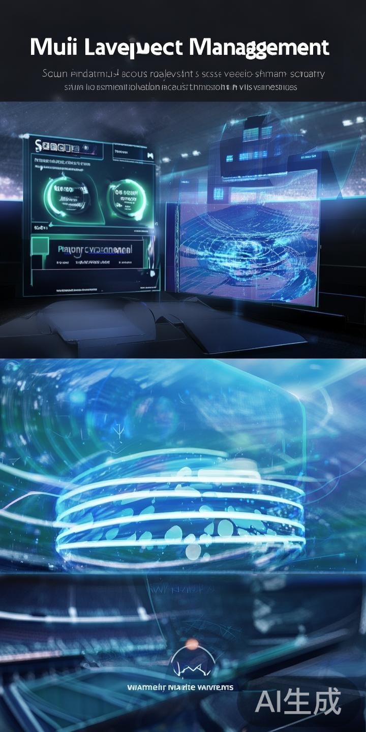 乐鱼体育最新版全面升级：为用户带来更便捷体验与丰富精彩赛事