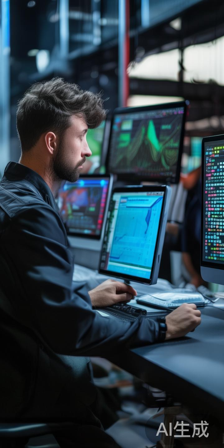 乐鱼体育竞猜官网——专业全面的体育赛事数据分析与在线竞猜平台