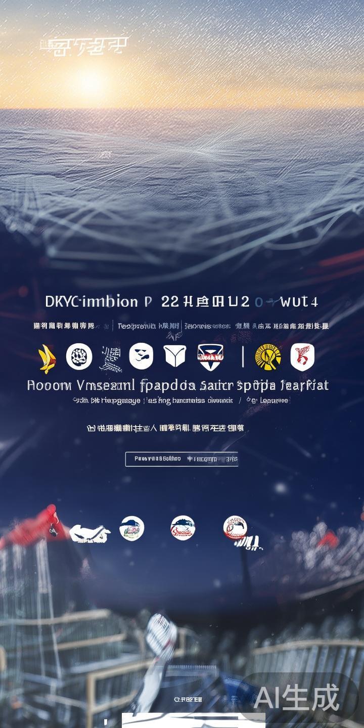 乐鱼体育赞助带来超值福利，全面免费观看各类体育赛事攻略