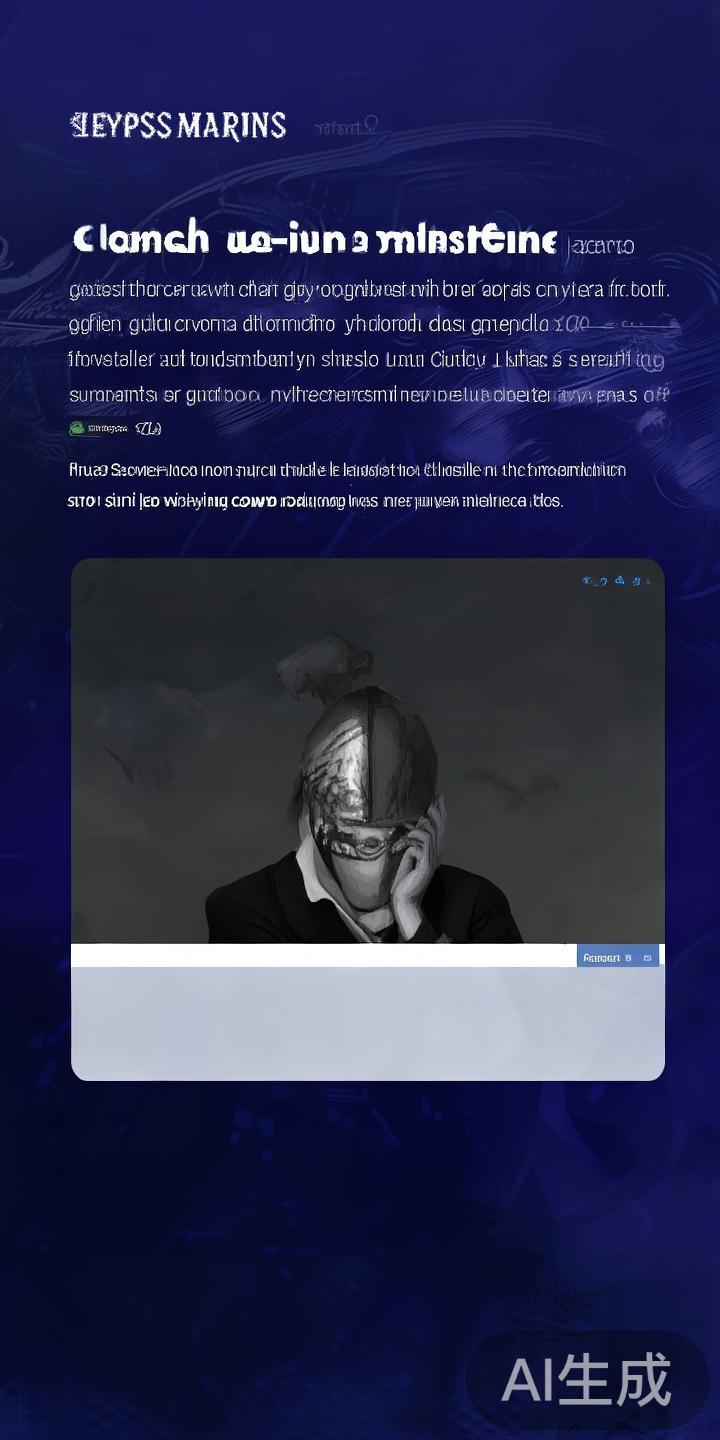 乐鱼体育app下载地址查询及最新入口导航指南：全面掌握快乐体育官方下载信息