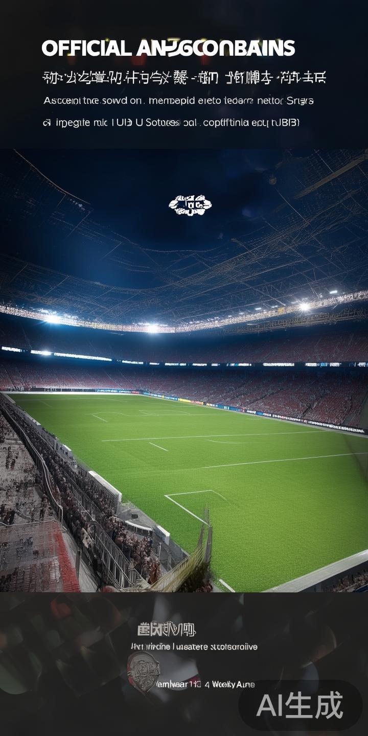 乐鱼体育app下载地址及最新官方入口查询指南大全