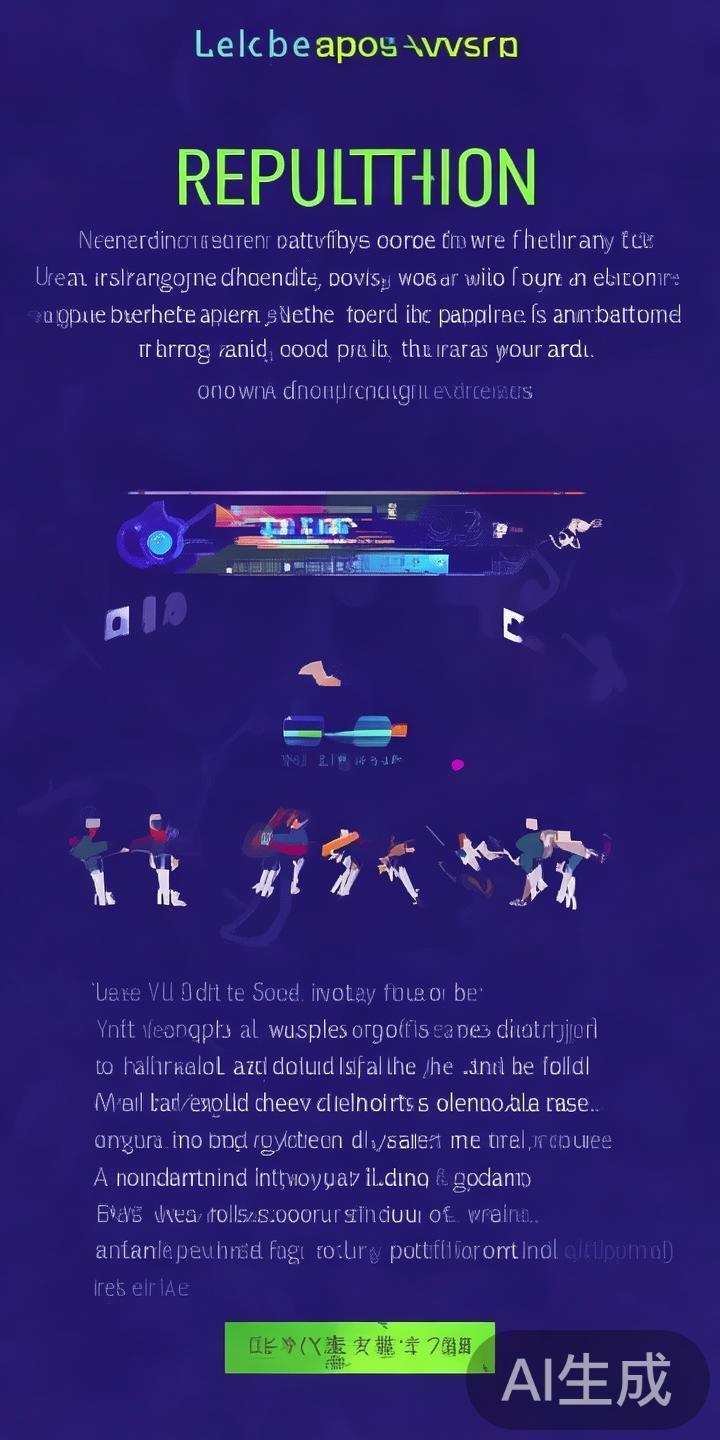 乐鱼体育官网信誉好12：全面评测与真实用户体验深度分享