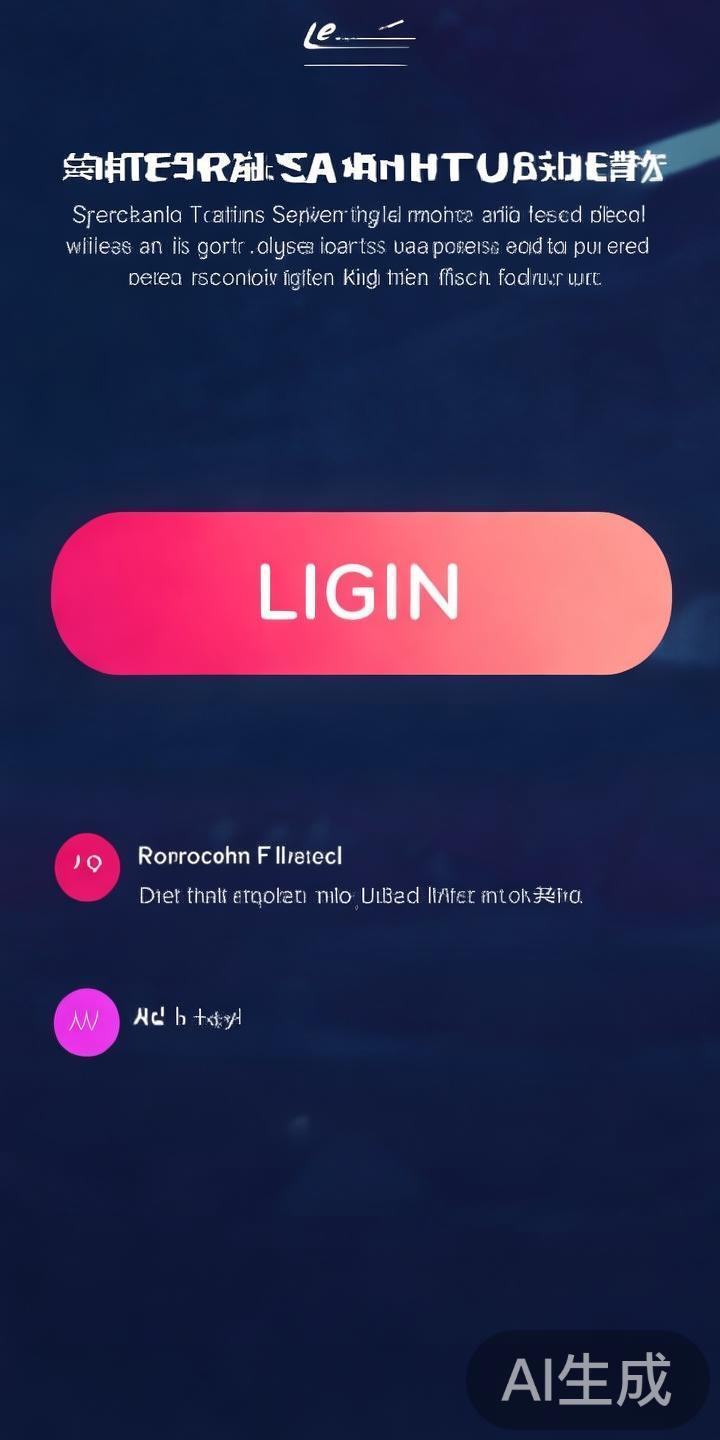 乐鱼体育官方网站首页最新登录入口及全面功能介绍解析