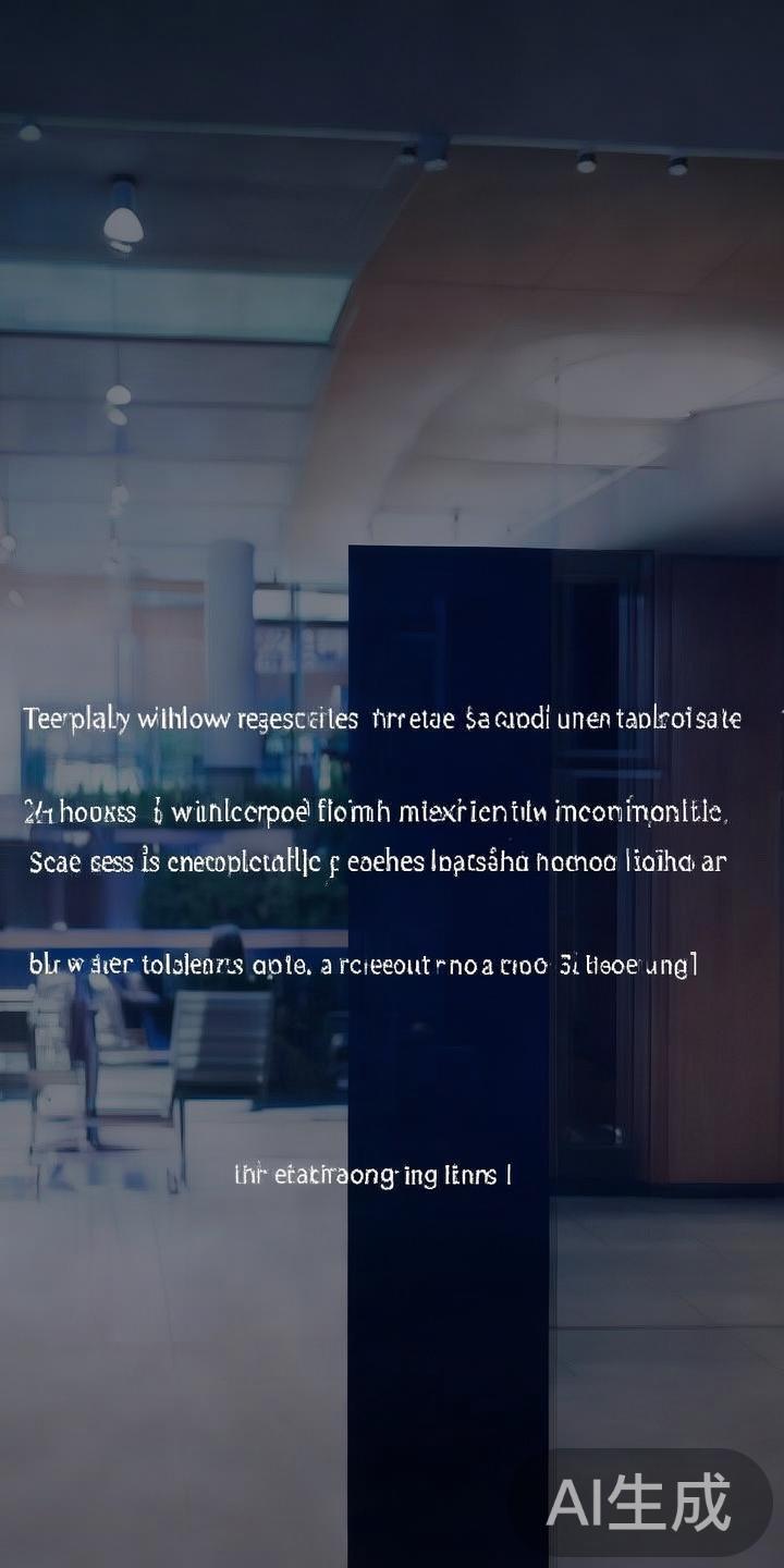 乐鱼体育取款流程与到账速度详解：帮助你轻松快速完成资金提现攻略