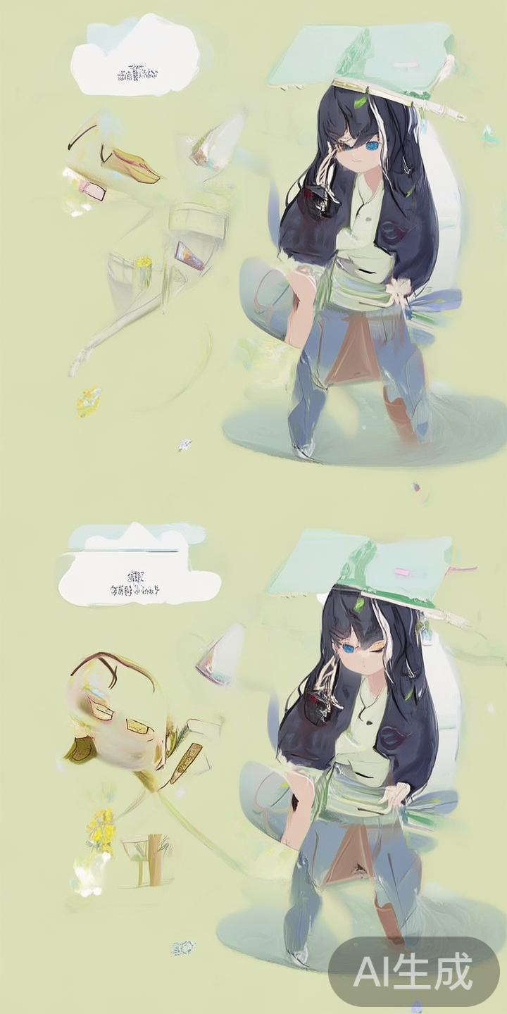 乐鱼体育全站app官网：开启安全畅快的专业体育赛事新体验