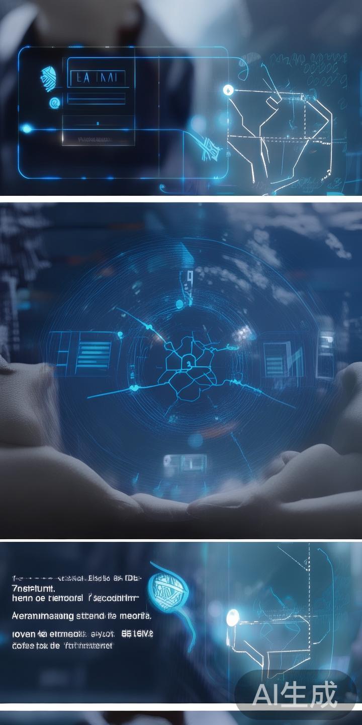 乐鱼体育万分快速提现流程及安全保障详细解析