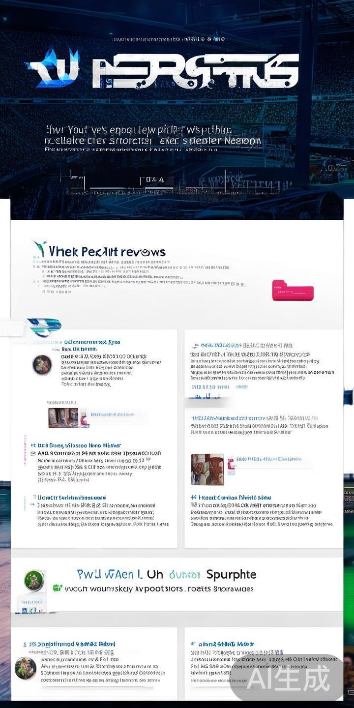 全面掌握le yu乐鱼体育全站安排、下载指南及最新资源推荐攻略