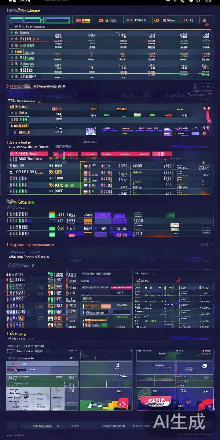 乐鱼体育竞猜平台：安全可靠的体育赛事线上投注体验与全面保障
