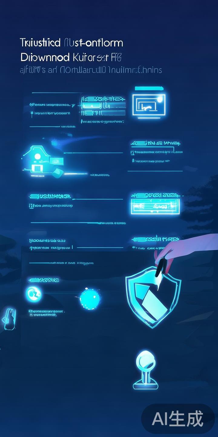 乐鱼体育破解版全攻略：功能介绍、风险分析与最新版本下载指南