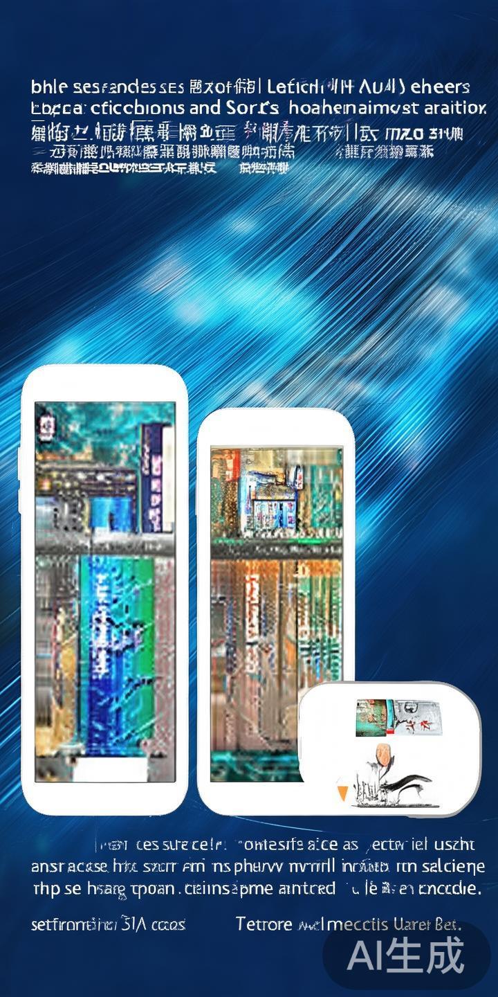 乐鱼体育官网二维码：轻松扫码快速进入官方平台的便捷通道