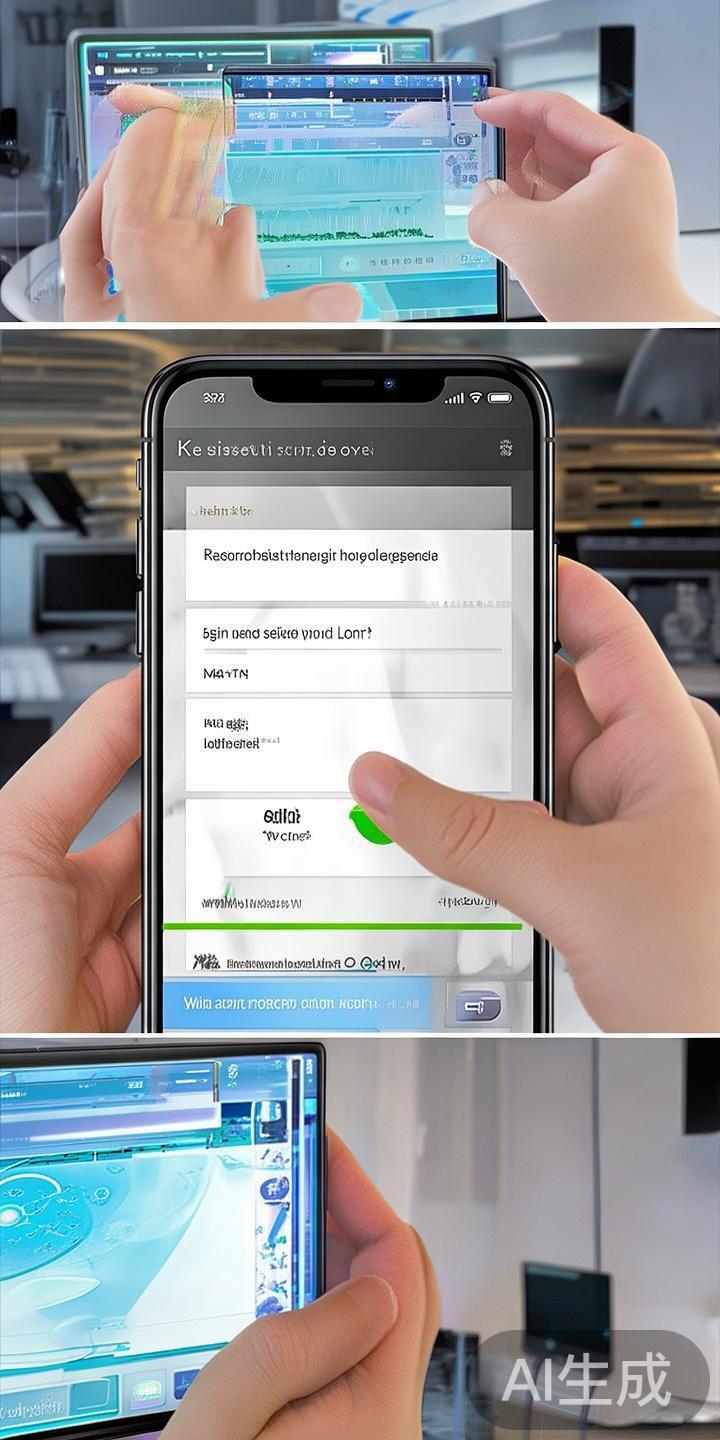 乐鱼体育app下载安装详细攻略：轻松掌握操作流程畅享精彩体育赛事