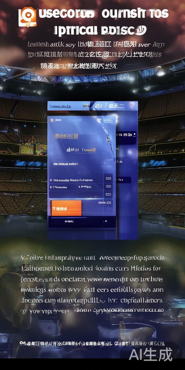 乐鱼体育官网app最新玩法介绍及详细下载安装步骤指南
