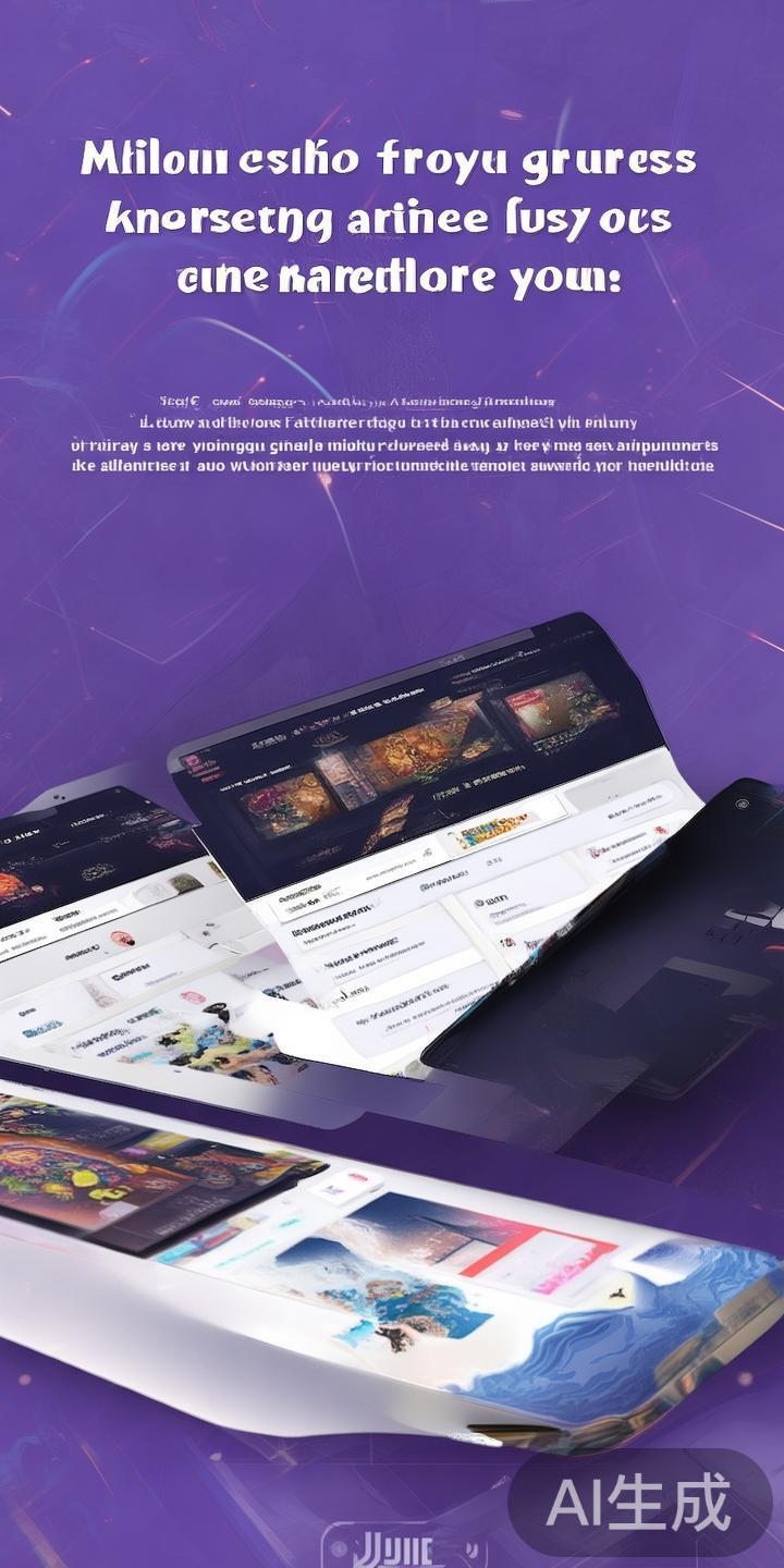 全面解析leゆ乐鱼体育官网最新版：最新功能与玩法全面升级全方位介绍