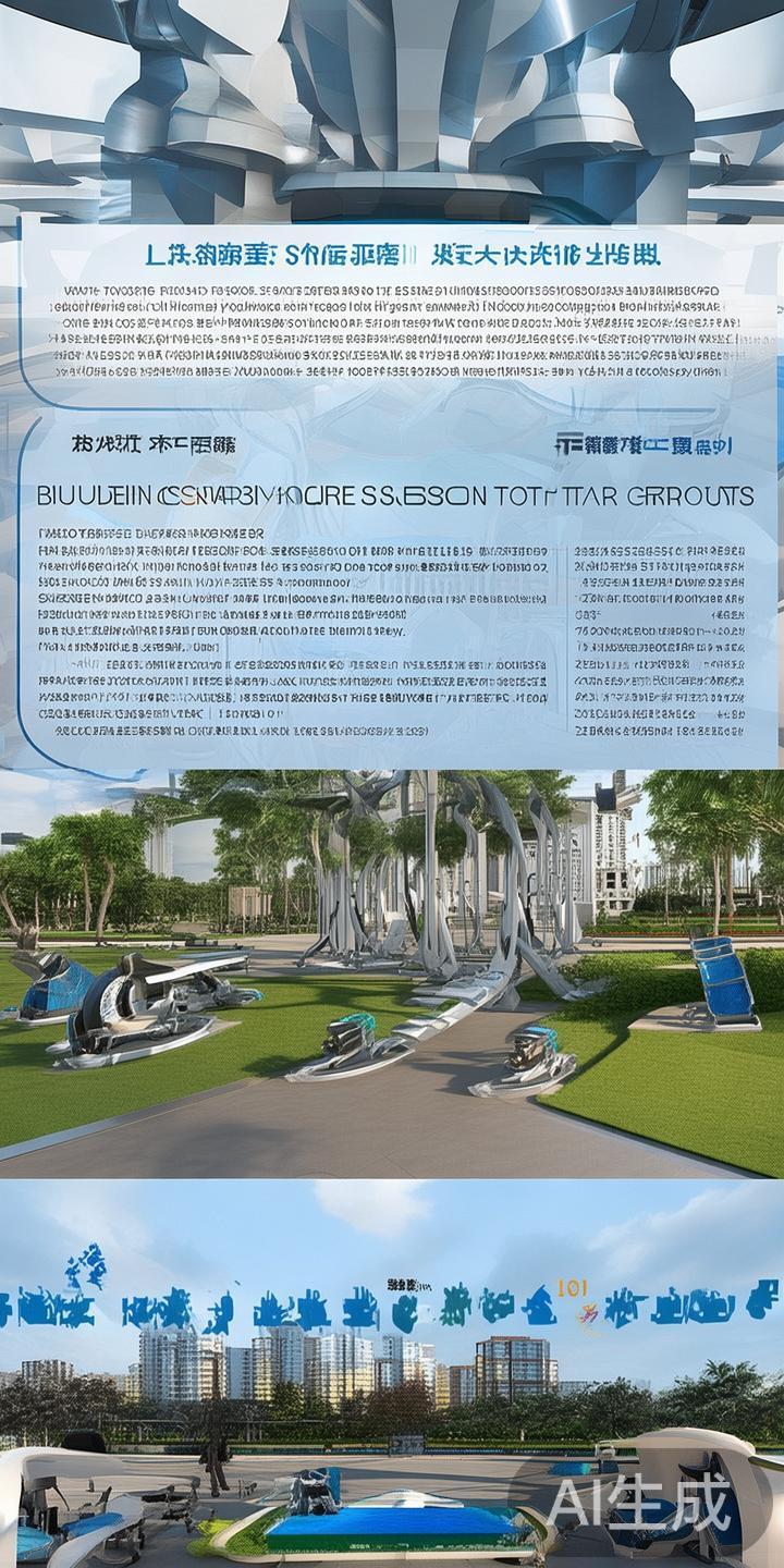 乐鱼乐鱼体育：引领全民健康新风尚的综合体育平台