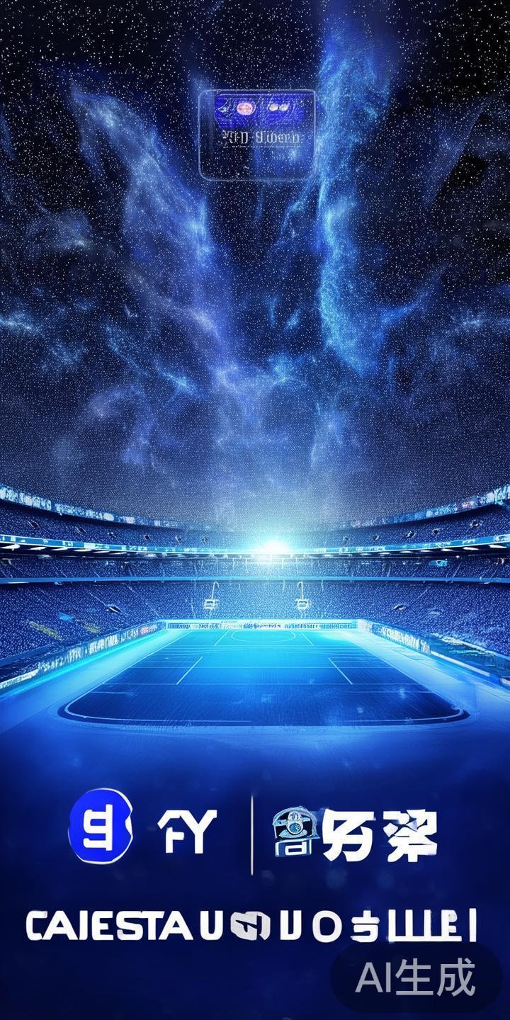 乐鱼体育携手切尔西开启合作新时代，共同打造足球体育新体验，共赢未来发展新篇章