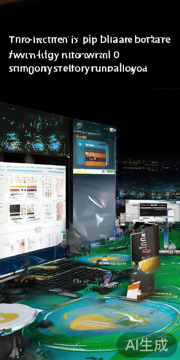 乐鱼体育彩票网站简介及其丰富功能全面解析